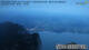 Gmunden 11.07.2025 21:50