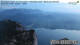 Gmunden 02.07.2025 21:50