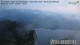 Gmunden 03.07.2025 21:50