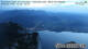 Gmunden 18.05.2025 21:50