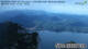 Gmunden 06.07.2025 21:50