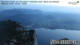 Gmunden 14.06.2025 21:50