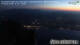 Gmunden 10.05.2025 21:50