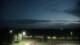 Bentonville, Arkansas 14.06.2025 21:23