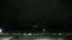Bentonville, Arkansas 30.04.2025 21:23