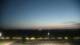 Bentonville, Arkansas 10.07.2025 21:23
