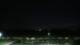Bentonville, Arkansas 17.03.2025 21:23