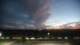 Bentonville, Arkansas 01.07.2025 21:23