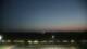 Bentonville, Arkansas 08.06.2025 21:23
