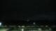 Bentonville, Arkansas 08.06.2025 21:23