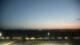 Bentonville, Arkansas 03.07.2025 21:23