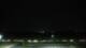 Bentonville, Arkansas 29.04.2025 21:23