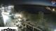 Primošten 30.04.2025 21:06