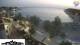 Primošten 08.06.2025 21:06