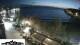 Primosten 10.05.2025 21:06