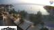 Primosten 14.06.2025 21:05