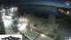 Primošten 29.04.2025 21:06
