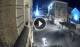 Teggiano 30.04.2025 21:06