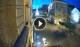 Teggiano 10.07.2025 21:05