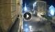 Teggiano 07.05.2026 21:14