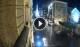 Teggiano 30.09.2025 21:15