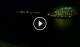 St. Julians 30.04.2025 21:06