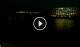 St. Julians 12.06.2025 21:05