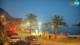 Makarska 14.06.2025 21:05