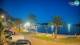 Makarska 11.05.2025 21:06