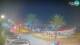 Makarska 30.04.2025 21:06