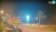 Makarska 29.04.2025 21:06