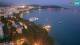 Makarska 14.06.2025 21:05