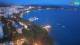 Makarska 11.07.2025 21:05