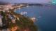 Makarska 30.06.2025 21:05