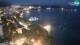 Makarska 15.07.2025 21:15