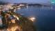 Makarska 21.05.2025 21:06