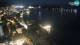 Makarska 25.03.2025 21:06