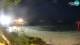 Split 30.04.2025 21:06