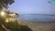 Split 06.06.2025 21:06