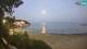 Split 08.06.2025 21:06