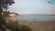 Split 03.07.2025 21:05