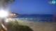 Split 18.05.2025 21:06