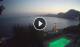 Praiano 07.07.2025 21:05