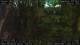 Nakhon Ratchasima (Korat) 10.05.2025 21:47