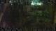 Nakhon Ratchasima (Korat) 29.04.2025 21:47