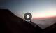 Stromboli 01.07.2025 21:05