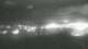 Castle Rock, Colorado 30.04.2025 21:23
