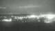 Castle Rock, Colorado 09.07.2025 21:23