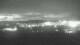 Castle Rock, Colorado 10.07.2025 21:23