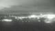 Castle Rock, Colorado 11.07.2025 21:23